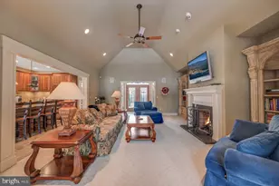 235 Wolf Hollow Rd, Lake Harmony, PA 18624 - Photo 17