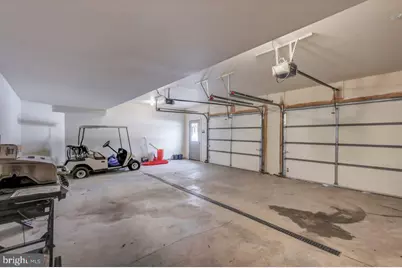 235 Wolf Hollow Road, Lake Harmony, PA 18624 - Photo 75