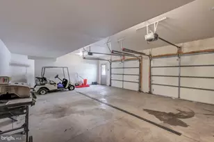 235 Wolf Hollow Rd, Lake Harmony, PA 18624 - Photo 75