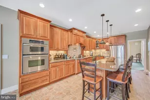 235 Wolf Hollow Rd, Lake Harmony, PA 18624 - Photo 27