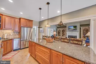235 Wolf Hollow Rd, Lake Harmony, PA 18624 - Photo 33