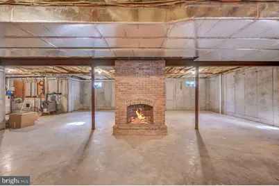 235 Wolf Hollow Road, Lake Harmony, PA 18624 - Photo 79