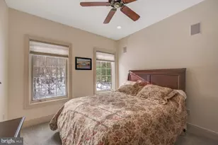 235 Wolf Hollow Rd, Lake Harmony, PA 18624 - Photo 63