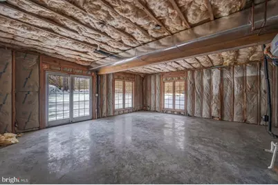 235 Wolf Hollow Road, Lake Harmony, PA 18624 - Photo 81