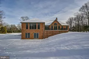 235 Wolf Hollow Rd, Lake Harmony, PA 18624 - Photo 95