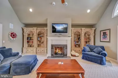 235 Wolf Hollow Road, Lake Harmony, PA 18624 - Photo 19