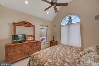 235 Wolf Hollow Road, Lake Harmony, PA 18624 - Photo 59