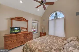 235 Wolf Hollow Rd, Lake Harmony, PA 18624 - Photo 59