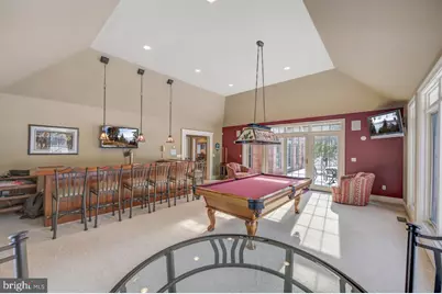 235 Wolf Hollow Road, Lake Harmony, PA 18624 - Photo 45