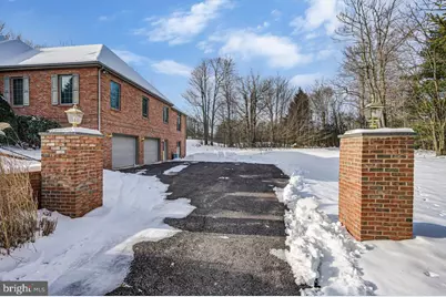 235 Wolf Hollow Road, Lake Harmony, PA 18624 - Photo 87