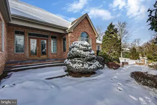 235 Wolf Hollow Rd, Lake Harmony, PA 18624 - Photo 9