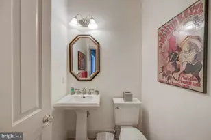 235 Wolf Hollow Rd, Lake Harmony, PA 18624 - Photo 49