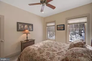 235 Wolf Hollow Rd, Lake Harmony, PA 18624 - Photo 65