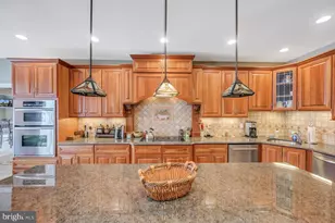 235 Wolf Hollow Rd, Lake Harmony, PA 18624 - Photo 29