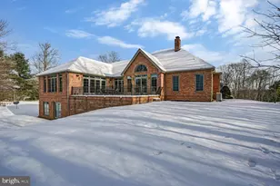 235 Wolf Hollow Rd, Lake Harmony, PA 18624 - Photo 91