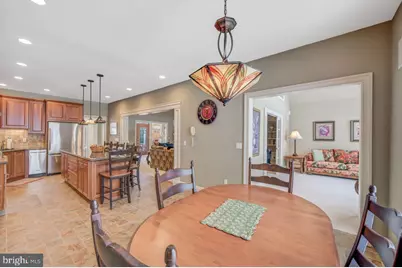 235 Wolf Hollow Road, Lake Harmony, PA 18624 - Photo 21