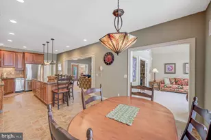 235 Wolf Hollow Rd, Lake Harmony, PA 18624 - Photo 21