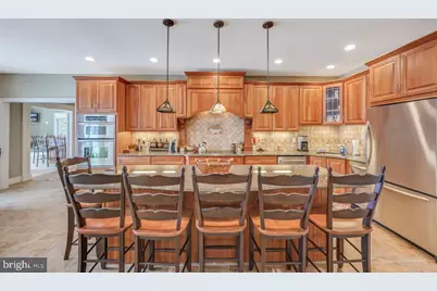 235 Wolf Hollow Road, Lake Harmony, PA 18624 - Photo 27