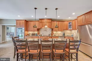 235 Wolf Hollow Rd, Lake Harmony, PA 18624 - Photo 27