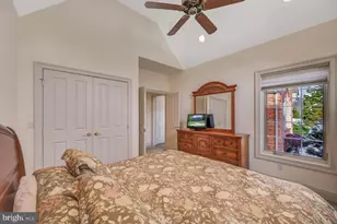 235 Wolf Hollow Rd, Lake Harmony, PA 18624 - Photo 61