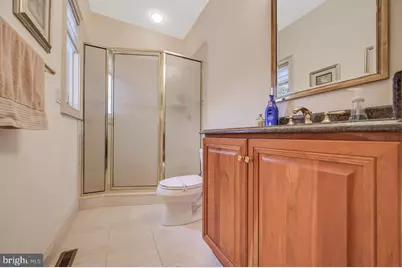 235 Wolf Hollow Road, Lake Harmony, PA 18624 - Photo 61