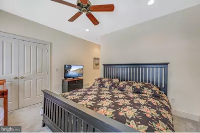 235 Wolf Hollow Road, Lake Harmony, PA 18624 - Photo 69