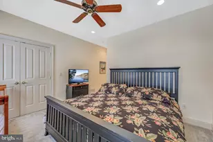 235 Wolf Hollow Rd, Lake Harmony, PA 18624 - Photo 69