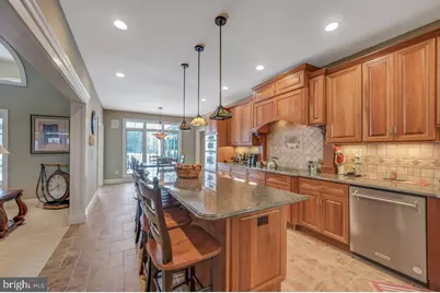 235 Wolf Hollow Road, Lake Harmony, PA 18624 - Photo 29