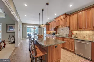 235 Wolf Hollow Rd, Lake Harmony, PA 18624 - Photo 29