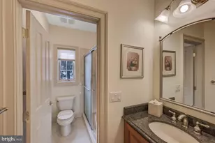 235 Wolf Hollow Rd, Lake Harmony, PA 18624 - Photo 71