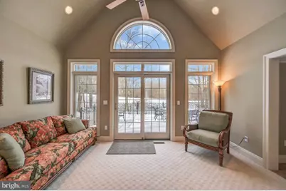 235 Wolf Hollow Road, Lake Harmony, PA 18624 - Photo 35