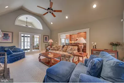 235 Wolf Hollow Road, Lake Harmony, PA 18624 - Photo 15