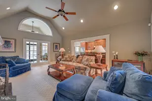 235 Wolf Hollow Rd, Lake Harmony, PA 18624 - Photo 15