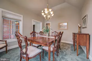 235 Wolf Hollow Rd, Lake Harmony, PA 18624 - Photo 39