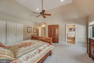 235 Wolf Hollow Rd, Lake Harmony, PA 18624 - Photo 55