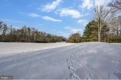 235 Wolf Hollow Road, Lake Harmony, PA 18624 - Photo 93