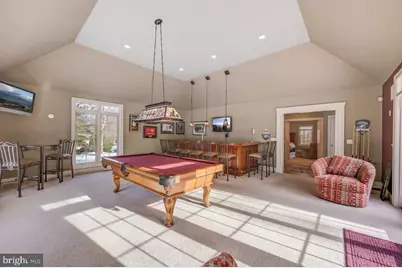 235 Wolf Hollow Road, Lake Harmony, PA 18624 - Photo 47