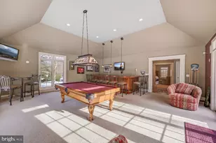 235 Wolf Hollow Rd, Lake Harmony, PA 18624 - Photo 47