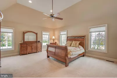 235 Wolf Hollow Road, Lake Harmony, PA 18624 - Photo 51