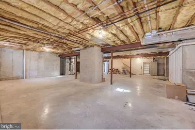 235 Wolf Hollow Road, Lake Harmony, PA 18624 - Photo 77