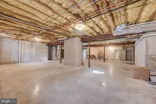 235 Wolf Hollow Rd, Lake Harmony, PA 18624 - Photo 77