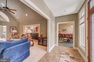 235 Wolf Hollow Rd, Lake Harmony, PA 18624 - Photo 13