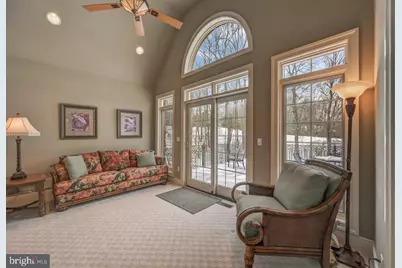 235 Wolf Hollow Road, Lake Harmony, PA 18624 - Photo 33