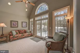 235 Wolf Hollow Rd, Lake Harmony, PA 18624 - Photo 33