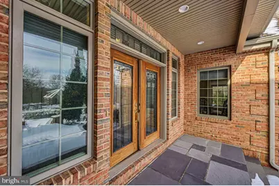 235 Wolf Hollow Road, Lake Harmony, PA 18624 - Photo 9