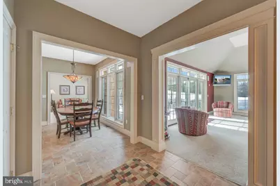 235 Wolf Hollow Road, Lake Harmony, PA 18624 - Photo 41