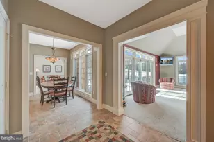 235 Wolf Hollow Rd, Lake Harmony, PA 18624 - Photo 41