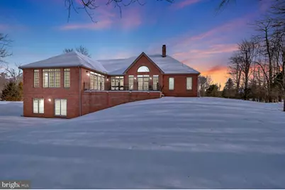 235 Wolf Hollow Road, Lake Harmony, PA 18624 - Photo 5