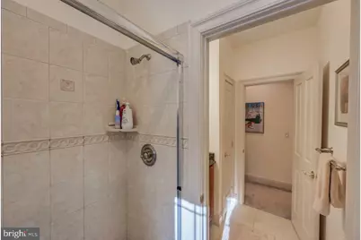 235 Wolf Hollow Road, Lake Harmony, PA 18624 - Photo 73