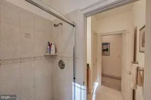 235 Wolf Hollow Rd, Lake Harmony, PA 18624 - Photo 73